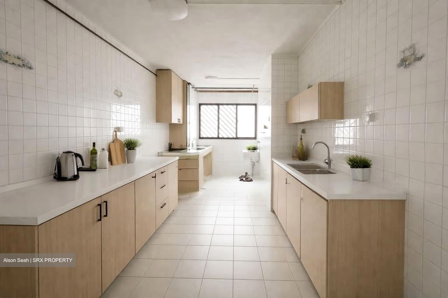 Blk 214 Petir Road (Bukit Panjang), HDB 4 Rooms #566483701